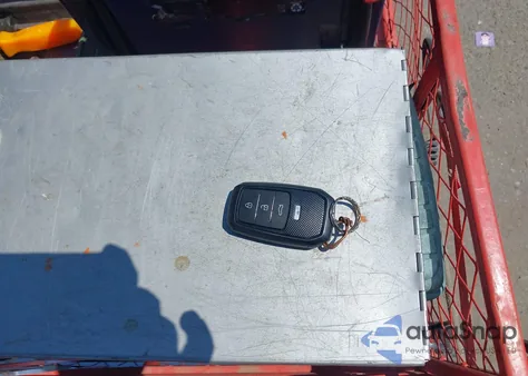 2016 Toyota Rav4 Limited from USA, damaged, VIN 2T3DFREV4GW451169